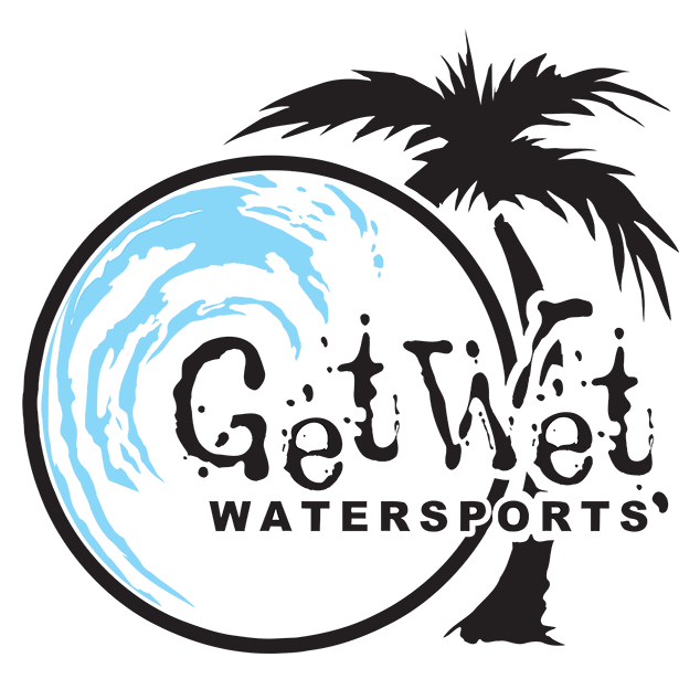 Get Wet Watersports